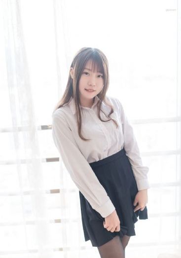学生的妈妈3韩国