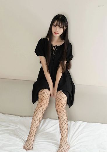 夏洛克