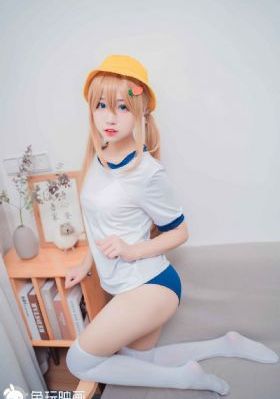 奇葩一家亲 电视剧