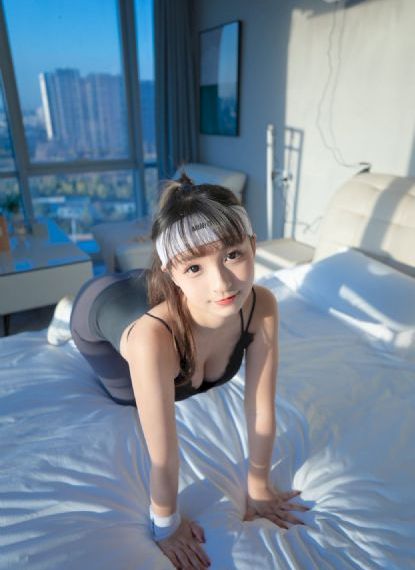 特警队电影在线观看免费