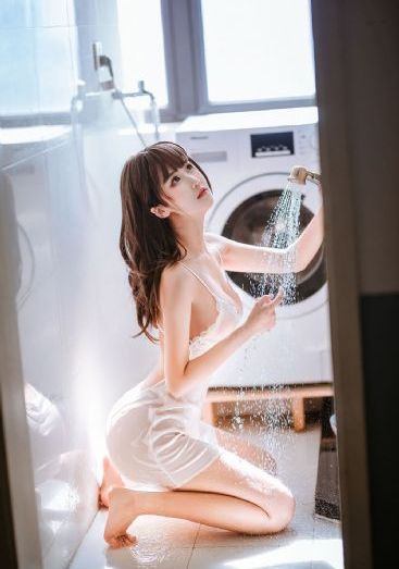 福利在线观看