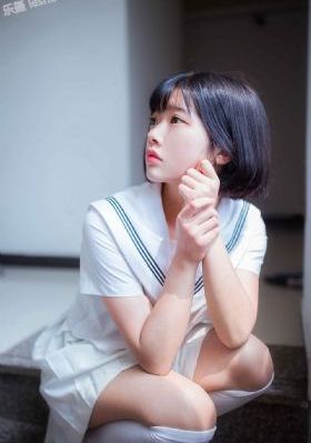 发证先锋2