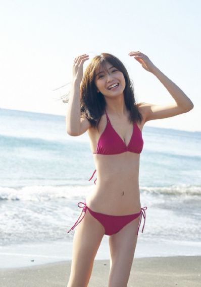 电视剧蜗居免费全集在线观看高清
