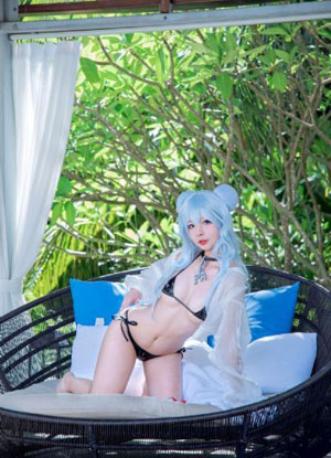 偷偷藏不住免费全集