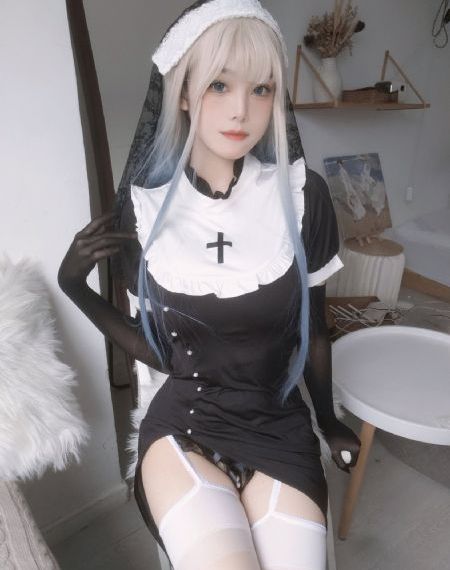 也平凡在线电视剧免费观看全集