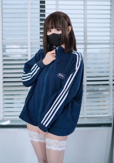 那夜四次