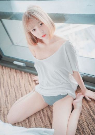 决战江桥电视剧全集免费观看