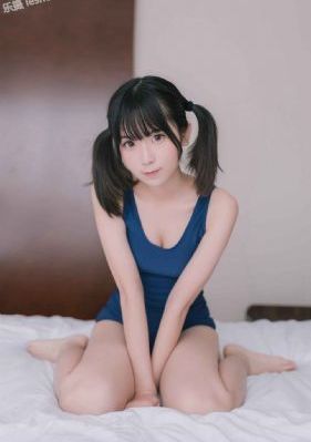 突围 电视剧
