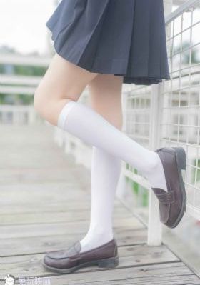 保护特雷斯正版