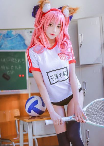 星宫一花电影