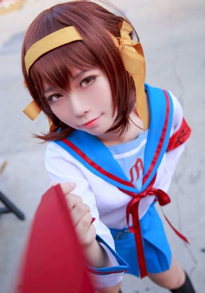 撕裂人