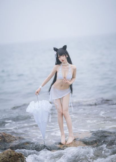 搜神传粤语