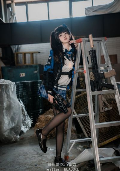 平妖往事