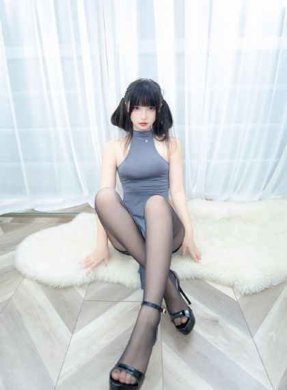 免费观看又色又爽又黄的老色先生