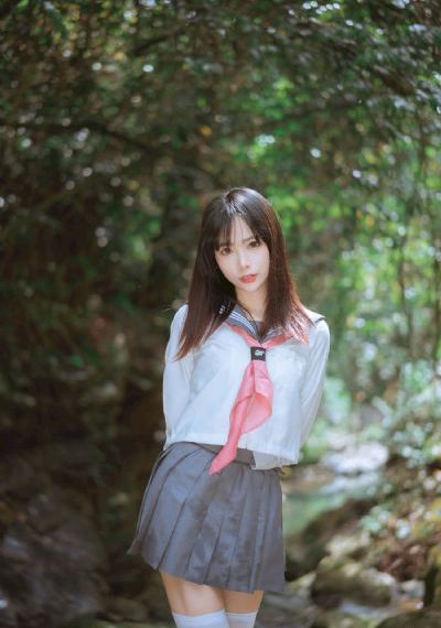 美丽姑娘免费观看中文版全集