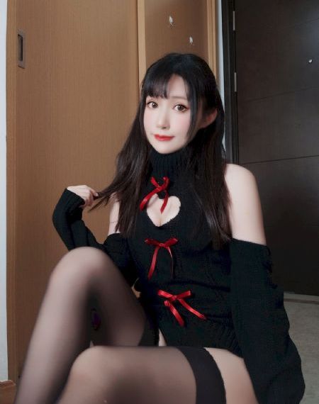 星游记第一季全集免费观看