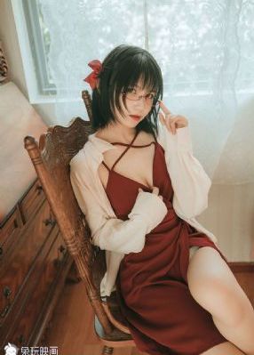 美味人生韩剧