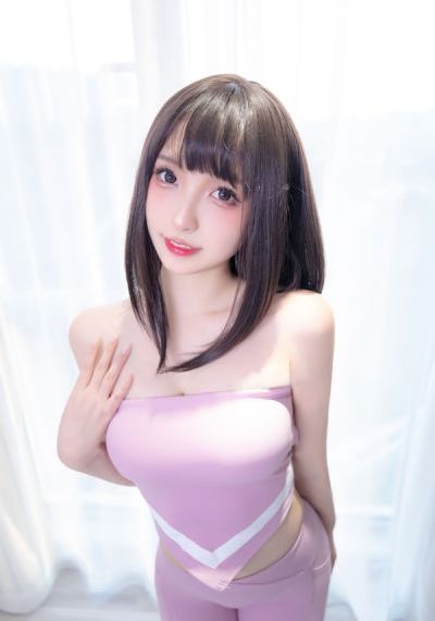 《课中坏事2》在线观看