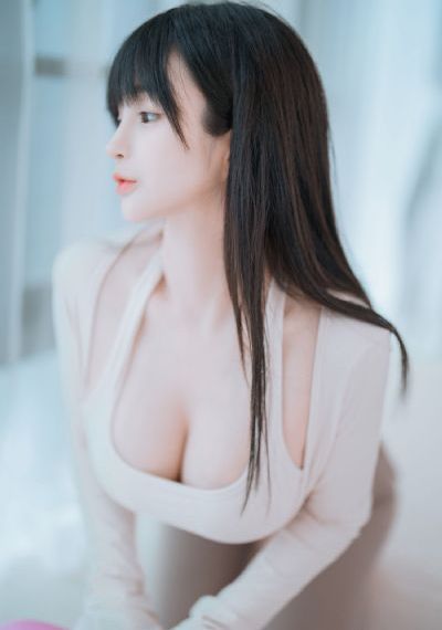 我的美丽新娘