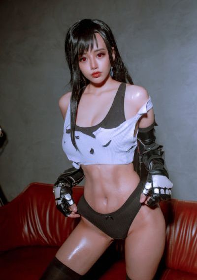 麻豆网址