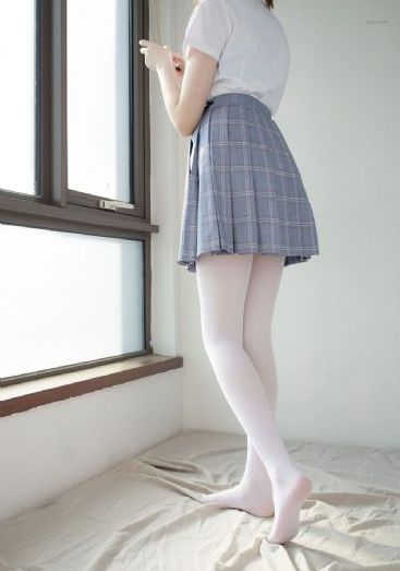 愚人船