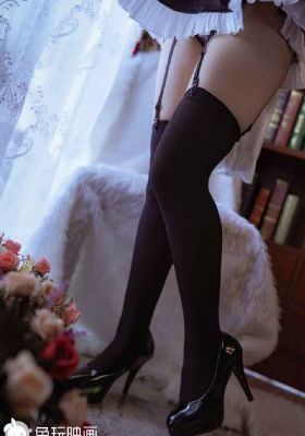 婚姻攻略