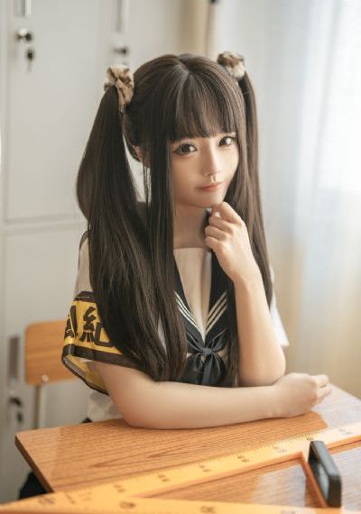 儿子的妻子韩剧