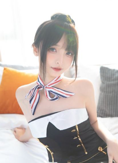 哆啪啪免费视频