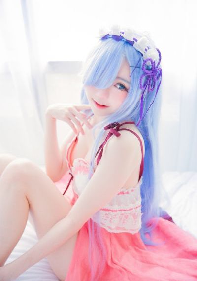 单身妈妈韩剧