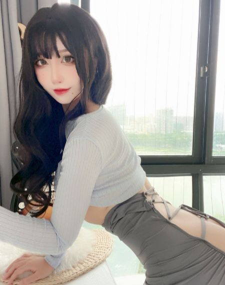 土匪电视剧大全免费观看