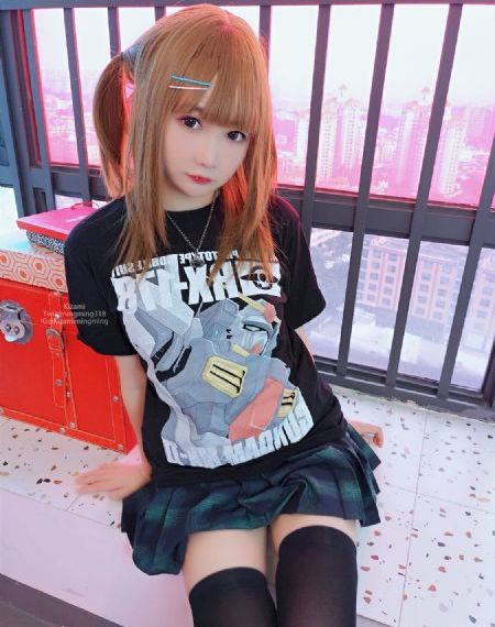 欧美大片免费高清观看