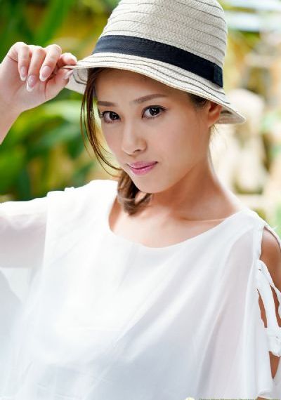 尼姑三姐妹国语版在线播放