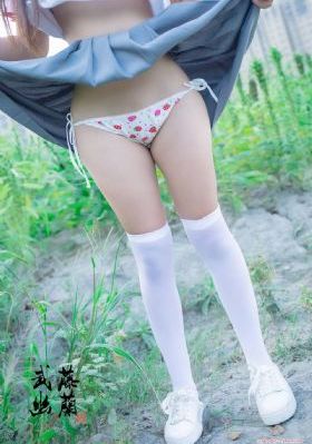 赤坂丽在线观看