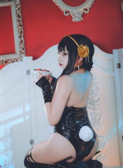 特级片免费看