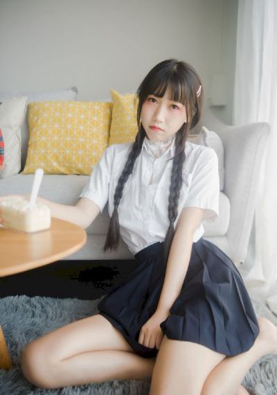 李威尹