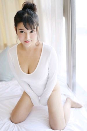 风云传奇 电视剧