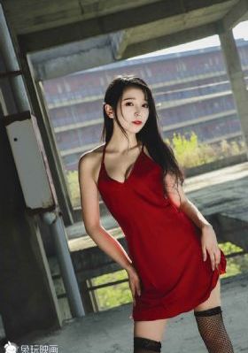 愈堕落愈英雄