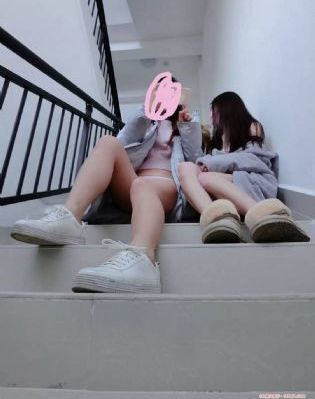 韩剧电影免费观看高清完整