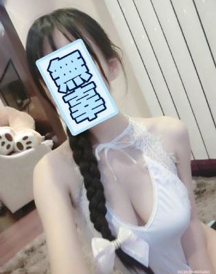 演员就是演员