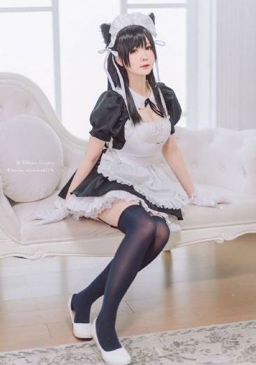 90婚介所