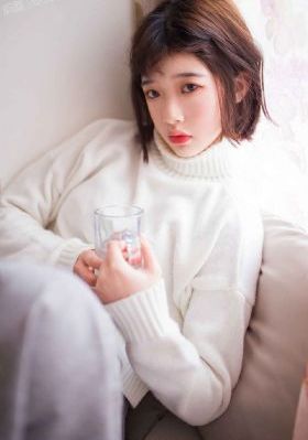 爱的色放 韩国