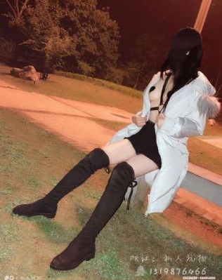 xl上司第1季未增删樱花带翻译
