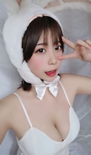 金钱就是万能6一10经典