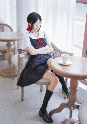 支配的教坛