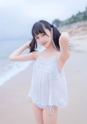 神马午夜麻豆