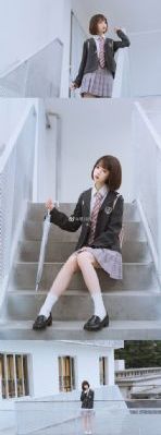 享爱直播22053cctv客服