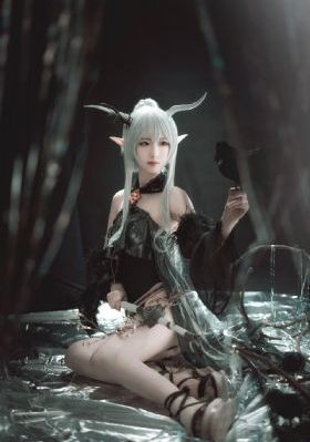 盒子怪