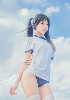 妈妈的朋友在线观看韩国电影