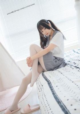 迪拜的女孩在线观看