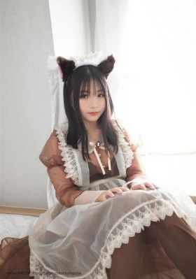 丰满的女学生2